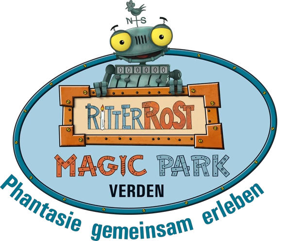 ritterrost-magicpark.de