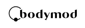 bodymod.ch