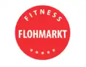 fitness-flohmarkt.ch