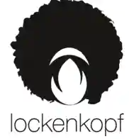 lockenkopf.ch