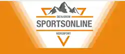 sportsonline.ch