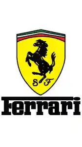 Ferrari Store Gutscheincodes 